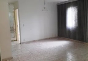 Foto 1 de Apartamento com 3 Quartos à venda, 65m² em Jardim Vilas Boas, São Paulo