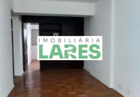 Foto 1 de Apartamento com 2 Quartos à venda, 64m² em Butantã, São Paulo