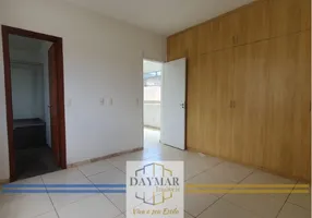 Foto 1 de Apartamento com 1 Quarto para alugar, 114m² em Funcionários, Belo Horizonte