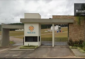 Foto 1 de Lote/Terreno à venda, 200m² em Vila Mandirituba, Mandirituba