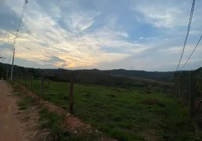 Foto 1 de Fazenda/Sítio com 1 Quarto à venda, 23700m² em Caixa d Agua, Vinhedo