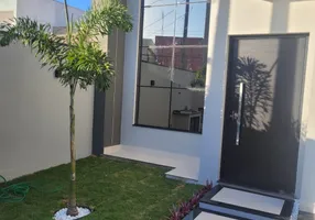 Foto 1 de Casa com 3 Quartos à venda, 196m² em Jardim Regina, Indaiatuba