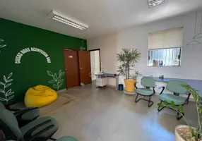 Foto 1 de Imóvel Comercial com 1 Quarto à venda, 204m² em Bonfim, Campinas