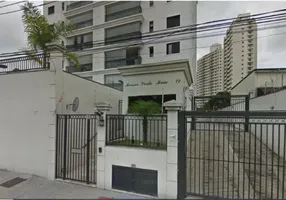 Foto 1 de Apartamento com 3 Quartos à venda, 129m² em Chacara São Luis, Guarulhos