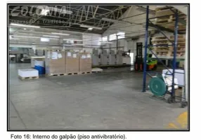 Foto 1 de Sala Comercial à venda, 2850m² em Vila Liviero, São Paulo