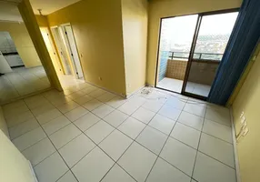 Foto 1 de Apartamento com 3 Quartos à venda, 68m² em Boa Viagem, Recife