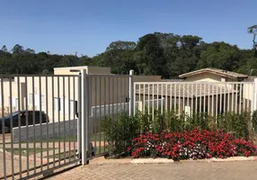 Foto 1 de Casa com 3 Quartos à venda, 110m² em Agua Espraiada, Cotia