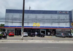 Foto 1 de Sala Comercial à venda, 50m² em Manaíra, João Pessoa