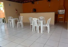 Foto 1 de Apartamento com 2 Quartos para alugar, 65m² em Aracui, Lauro de Freitas