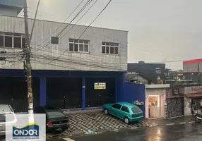 Foto 1 de Ponto Comercial para alugar, 105m² em Centro, Cotia