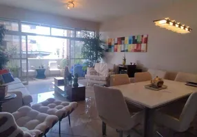 Foto 1 de Apartamento com 4 Quartos à venda, 210m² em São Pedro, Belo Horizonte