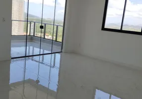 Foto 1 de Apartamento com 2 Quartos à venda, 97m² em Meia Praia, Itapema