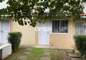 Foto 1 de Casa de Condomínio com 2 Quartos à venda, 60m² em Igara, Canoas