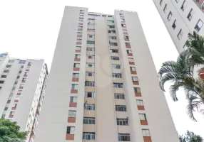 Foto 1 de Apartamento com 3 Quartos à venda, 250m² em Tremembé, São Paulo