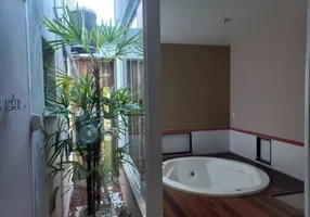 Foto 1 de Casa com 3 Quartos à venda, 180m² em Jardim Santo Antonio, Macaé