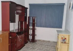 Foto 1 de Apartamento com 2 Quartos à venda, 60m² em Jabaquara, São Paulo