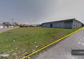 Foto 1 de Galpão/Depósito/Armazém para alugar, 4135m² em Bockmann, Paranaguá