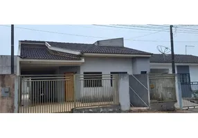 Foto 1 de Casa com 3 Quartos à venda, 142m² em Centro, Jandaia do Sul