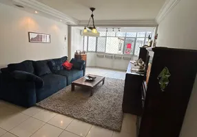 Foto 1 de Apartamento com 3 Quartos para alugar, 130m² em Espinheiro, Recife