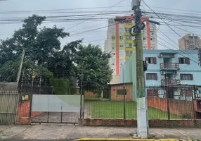 Foto 1 de Lote/Terreno à venda, 372m² em Centro, São Leopoldo