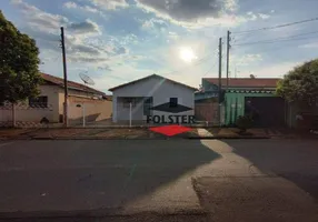 Foto 1 de Casa com 3 Quartos à venda, 134m² em Vila Mollon IV, Santa Bárbara D'Oeste
