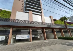Foto 1 de Ponto Comercial para alugar, 83m² em Cristo Redentor, Porto Alegre