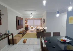 Foto 1 de Apartamento com 3 Quartos à venda, 78m² em Nova Parnamirim, Parnamirim