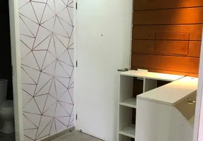 Foto 1 de Sala Comercial à venda, 40m² em Chácara Santo Antônio, São Paulo