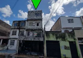 Foto 1 de Apartamento com 2 Quartos à venda, 77m² em Machado, Salvador