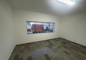 Foto 1 de Sala Comercial para alugar, 35m² em Vila Formosa, São Paulo