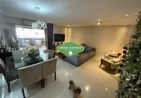 Foto 1 de Casa de Condomínio com 3 Quartos à venda, 230m² em Jardim Londrina, São Paulo