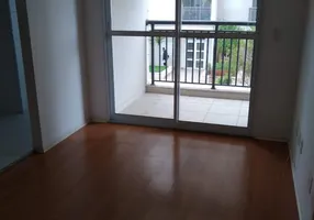 Foto 1 de Apartamento com 1 Quarto à venda, 68m² em Brás, São Paulo