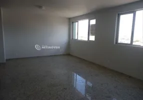 Foto 1 de Apartamento com 4 Quartos à venda, 165m² em Havaí, Belo Horizonte