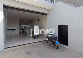 Foto 1 de Ponto Comercial para alugar, 60m² em Vem Viver, Piracicaba