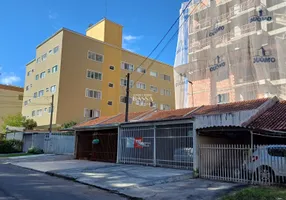 Foto 1 de Casa com 2 Quartos à venda, 96m² em Silveira da Motta, São José dos Pinhais