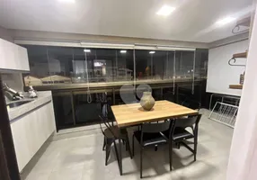 Foto 1 de Apartamento com 3 Quartos à venda, 87m² em Recreio Dos Bandeirantes, Rio de Janeiro