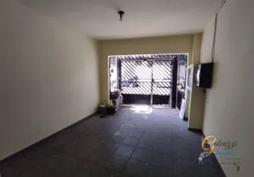 Foto 1 de Casa com 2 Quartos à venda, 100m² em Jardim Ana Maria, São Paulo