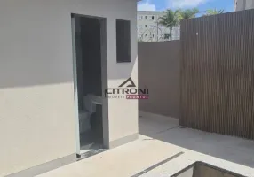 Foto 1 de Casa de Condomínio com 3 Quartos à venda, 160m² em Reserva Imperial, Ribeirão Preto