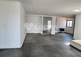 Foto 1 de Cobertura com 3 Quartos para venda ou aluguel, 276m² em Botafogo, Campinas