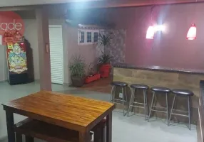 Foto 1 de Casa com 3 Quartos à venda, 215m² em Vila Monte Alegre, Ribeirão Preto