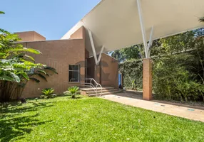 Foto 1 de Casa com 3 Quartos à venda, 561m² em Granja Julieta, São Paulo
