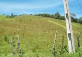 Foto 1 de Fazenda/Sítio à venda, 60000m² em Zona Rural, Bocaiúva do Sul