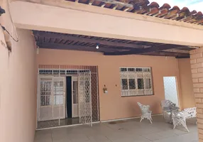 Foto 1 de Casa com 3 Quartos à venda, 220m² em Suíssa, Aracaju