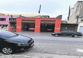 Foto 1 de Lote/Terreno à venda, 351m² em Sacomã, São Paulo