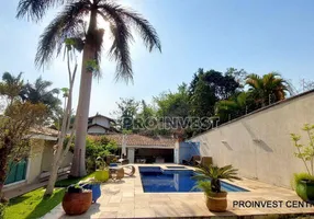 Foto 1 de Casa com 3 Quartos à venda, 280m² em Águas da Fazendinha, Carapicuíba