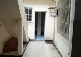 Foto 1 de Casa com 2 Quartos à venda, 54m² em Engenho Novo, Rio de Janeiro