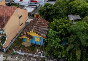 Foto 1 de Lote/Terreno à venda, 300m² em Vila Ponta Porã, Cachoeirinha