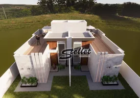 Foto 1 de Casa com 3 Quartos à venda, 7645m² em Atlântica, Rio das Ostras