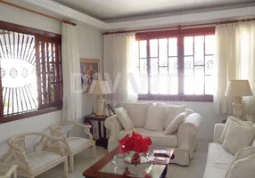 Foto 1 de Casa com 3 Quartos à venda, 189m² em Vila Angeli, Valinhos