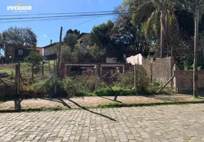 Foto 1 de Lote/Terreno à venda, 330m² em Rio Branco, Caxias do Sul